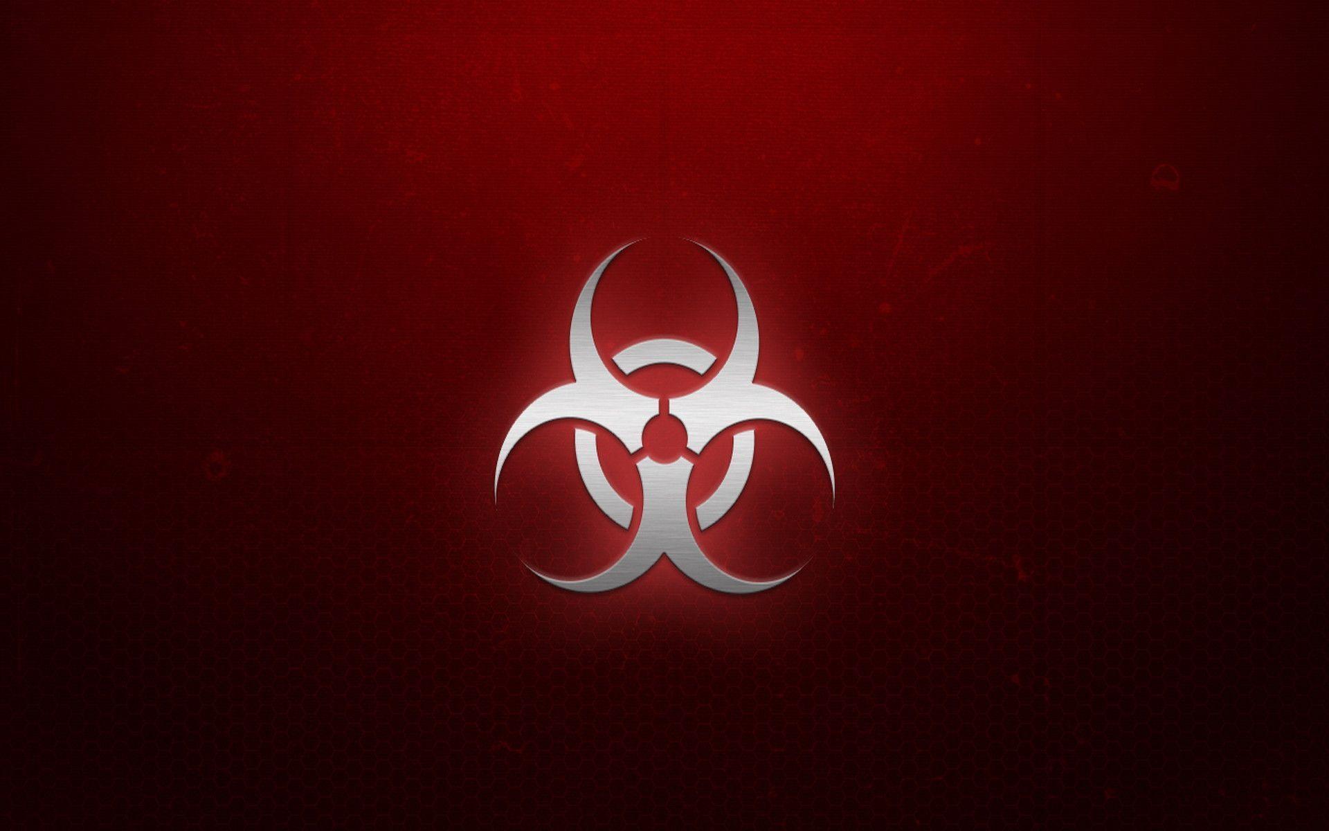 Tựa game anh em yêu thích mùa dịch Coronavirus, Plague Inc., bị Trung Quốc tố là bất hợp pháp