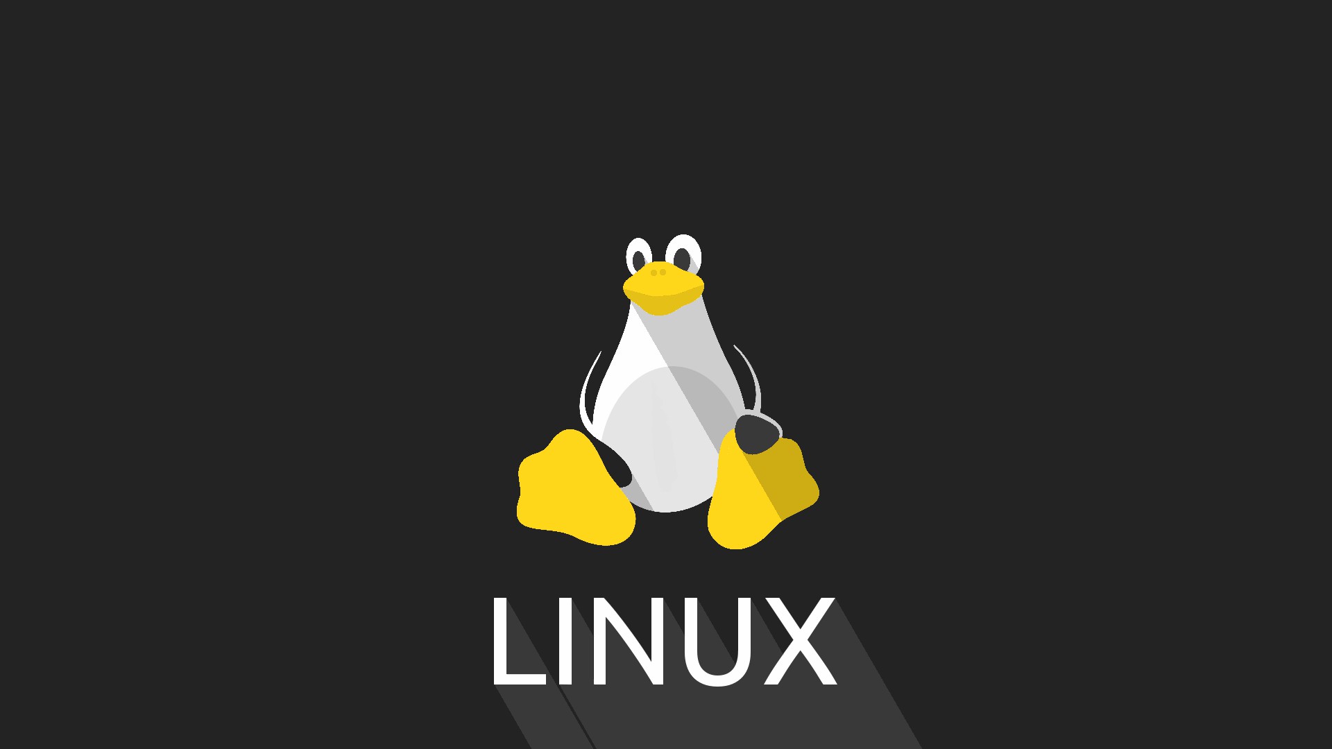 10 phiên bản hệ điều hành Linux tốt nhất hiện nay (Phần 1)