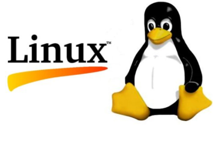 10 phiên bản hệ điều hành Linux tốt nhất hiện nay (Phần 2)