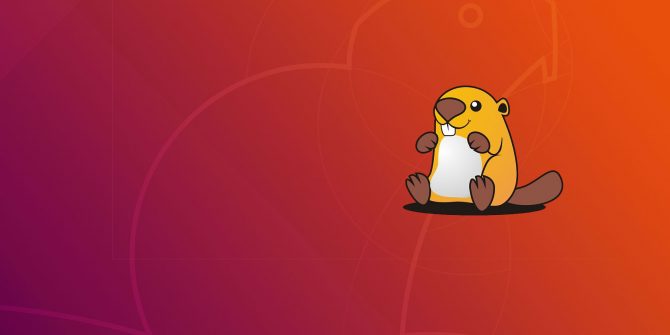 Cài cặt giao diện (theme) cho Ubuntu 18.04 với Gnome Tweal Tool