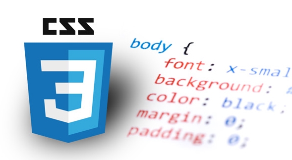 13 CSS tạo hiệu ứng cho Background tuyệt đẹp (phần 2)