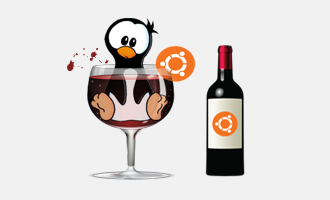 Hướng dẫn cài đặt Wine 5.0 trên Ubuntu