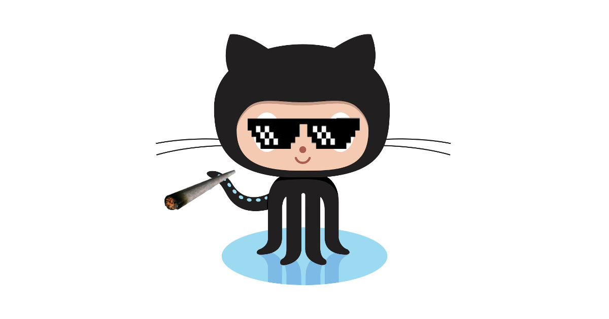 GitHub miễn phí tất cả các tính năng cho người dùng