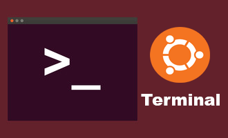 Tổng hợp một số lệnh terminal thường dùng trong Ubuntu/Linux