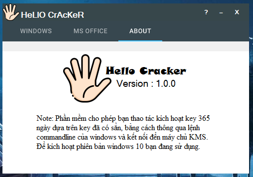 HelloCracker1