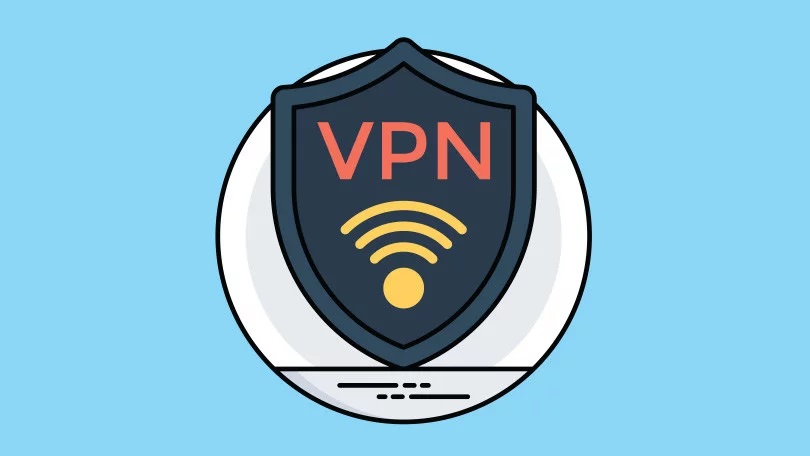 Tổng hợp một số phần mềm VPN miễn phí