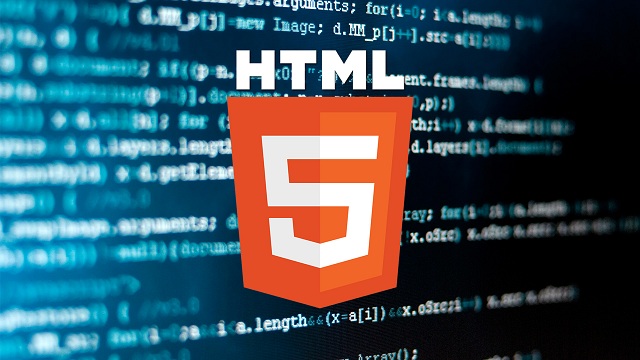 html1